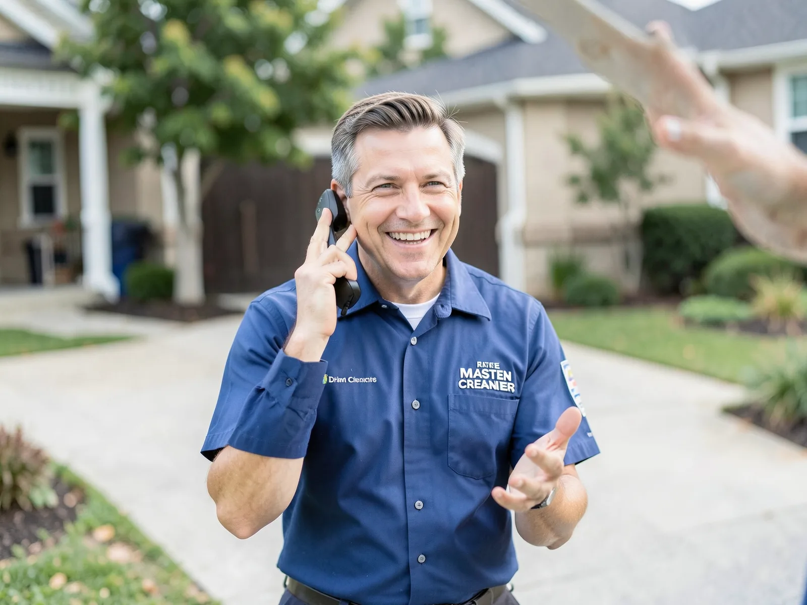 Drain Cleaning South Ozone Park, NY FAQs